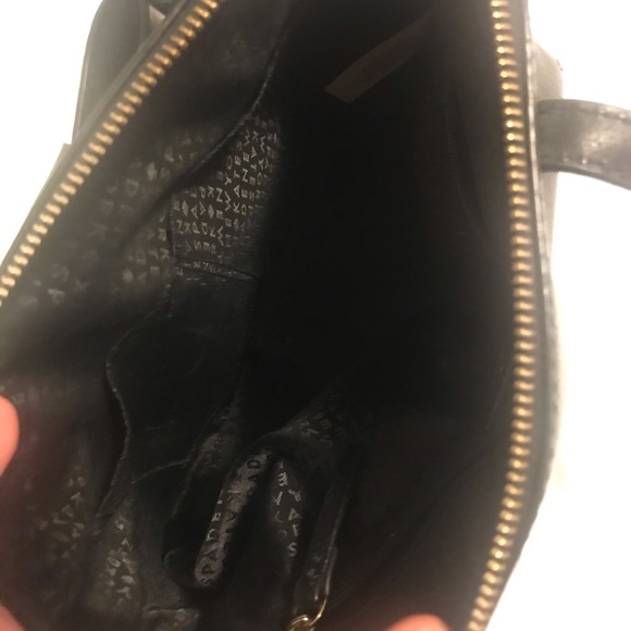 Kate spade purse - Picture 3 of 4